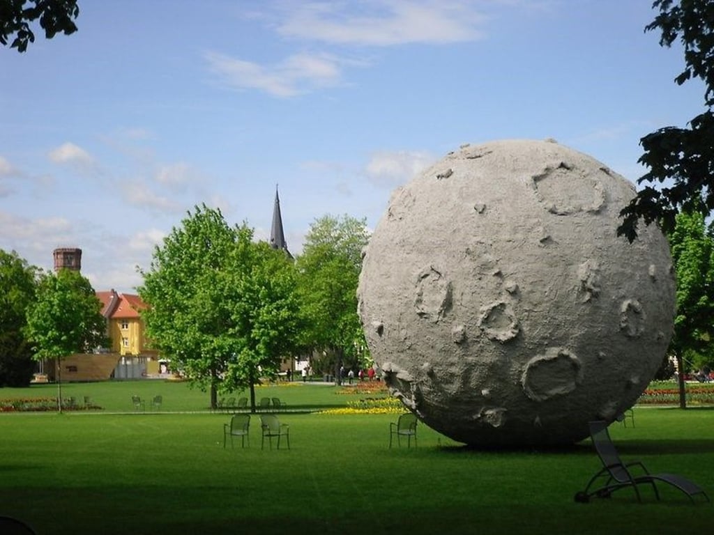 Aschersleben