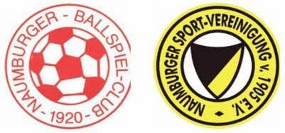NBC und 05 machen im Nachwuchsbereich gemeinsame Sache.