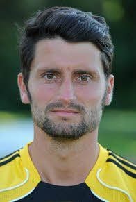 05 Trainer Christoph Radig