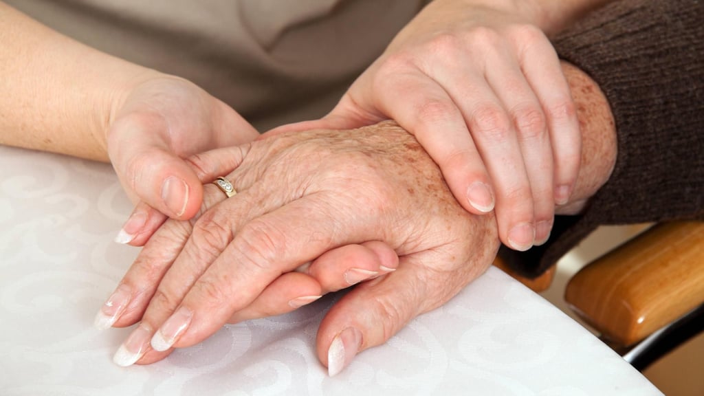 MZ-Leserforum: Hinterbliebenenrente: MZ-Leserforum: Hinterbliebenenrente: Was einem nach dem Tod ...