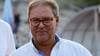 Hermann Winkler ist Nachfolger von Erwin Bugar als NOFV-Präsident.