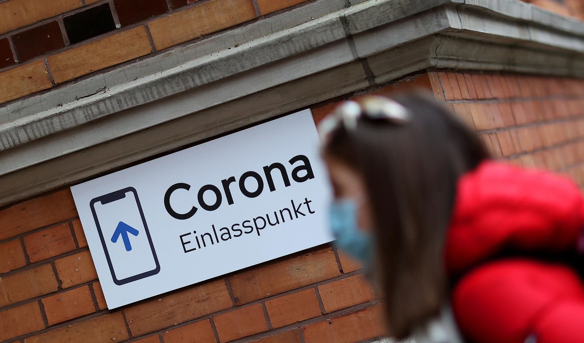 In Der Übersicht: Corona-Regeln Sachsen-Anhalt: Das Sind Die Neuen ...