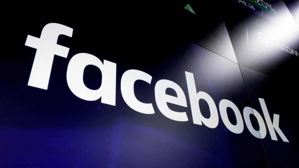 Facebook will Clubhouse Konkurrenz machen.