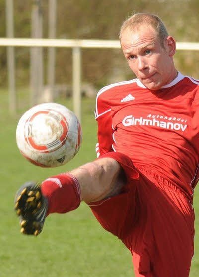 Roberto Haller