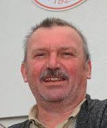Winfried Töpfer ist Tippspiel-Wochensieger geworden.