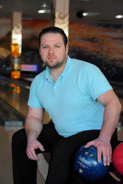 Im April will Neu-Eigentümer Andreas Walther die „Bier und Speisewirtschaft Alt Naumburg“ am Marienplatz neu eröffnen.