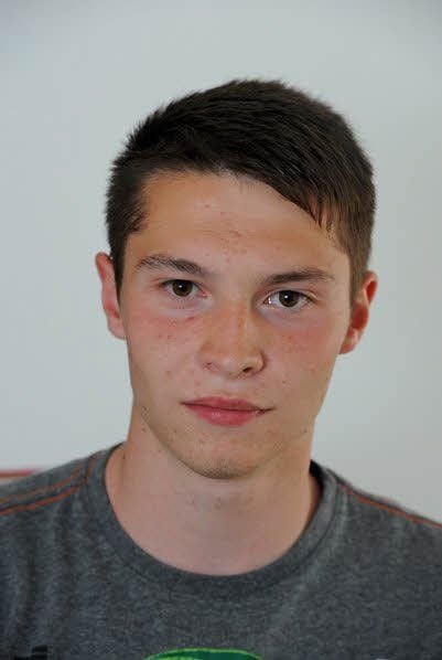 Lukas Eckardt