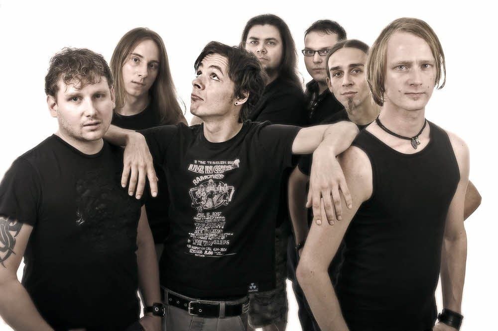 „Horizont“ sagt lautstark Servus: Die Band ist noch einmal am 22. August auf der Vogelwiese zu erleben.