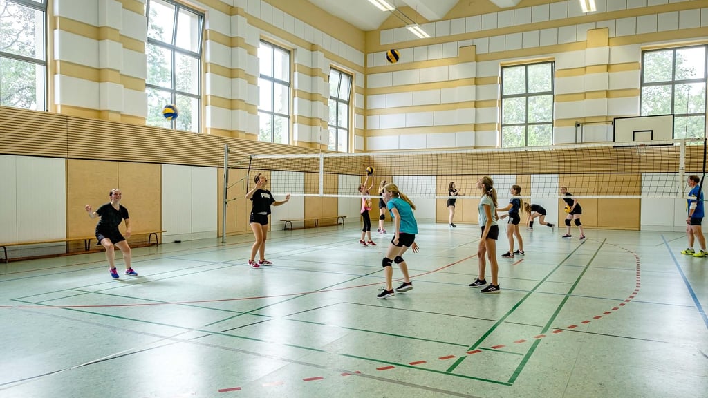 Corona im Landkreis Wittenberg Corona im Landkreis Wittenberg Polizei