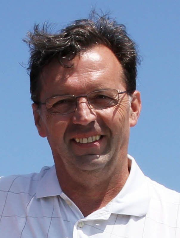 Holger Behrens