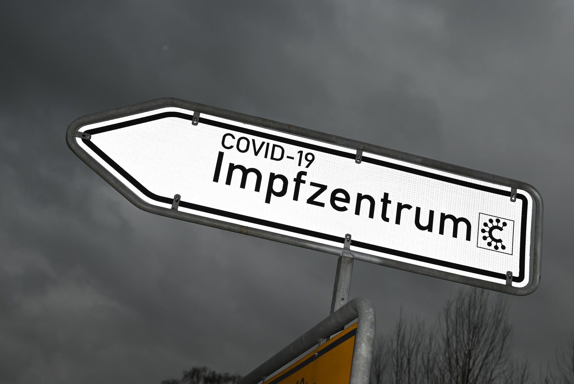 Bundesgesundheitsminister Jens Spahn (CDU) hat die Impf-Verordnung und die darin festgelegte Impfreihenfolge nun aktualisiert, seit dem 8. Februar ist sie in Kraft.