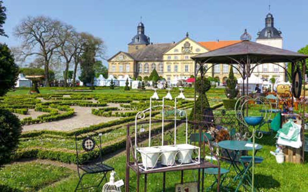 Messen