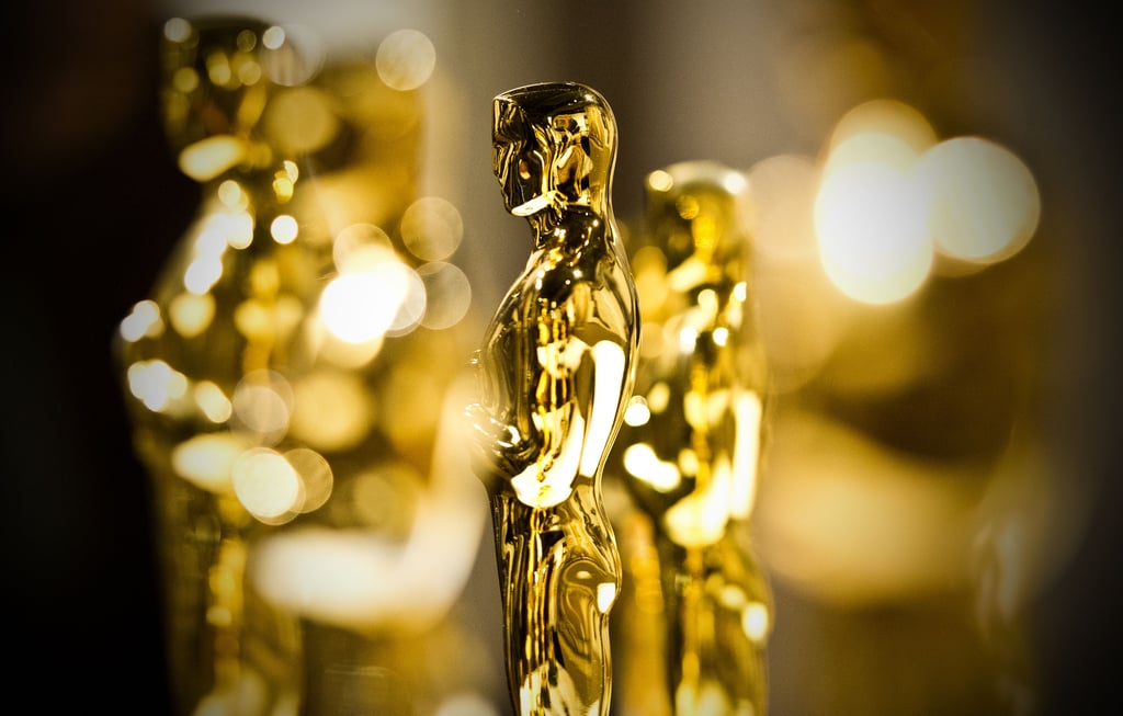 Bei den 93. Academy Awards, die am 25. April 2021 verliehen werden, ist vieles ganz anders.