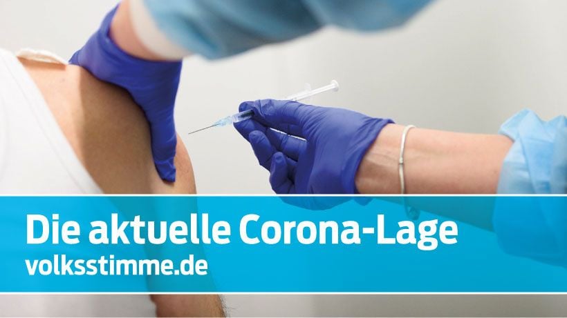 Inzidenzen, Bundes-Notbremse, Intensivbetten, Impfzahlen: Täglich ändert sich die Lage rund um Corona. Im Ticker der Volksstimme das Wichtigste erfahren aus Deutschland und Sachsen-Anhalt.