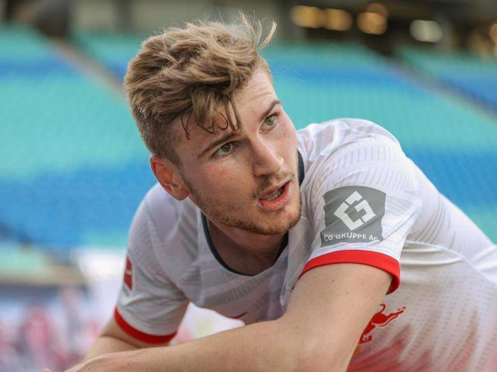 Jan Woitas