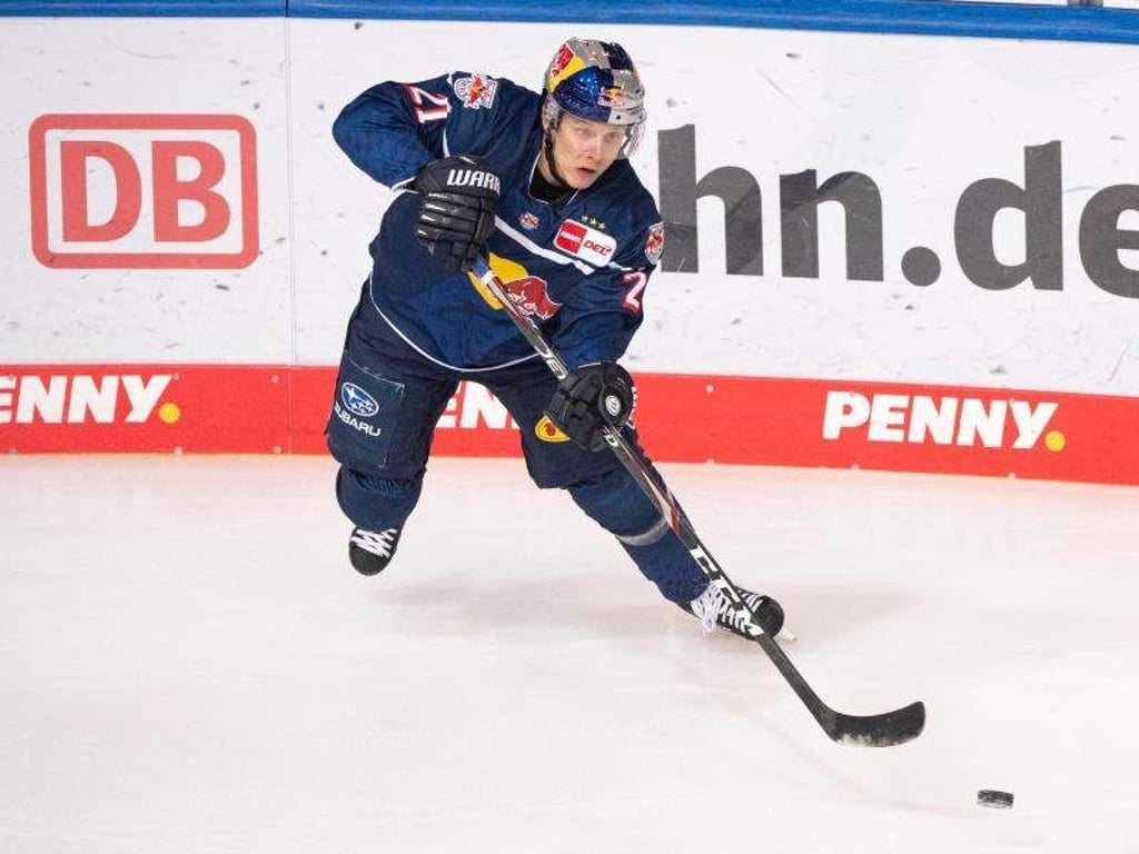 Matthias Balk