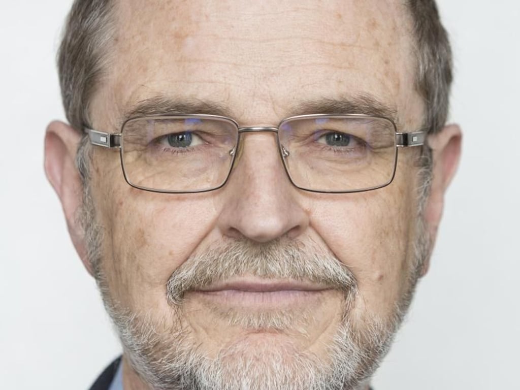 Hochschulrektorenkonferenz HRK