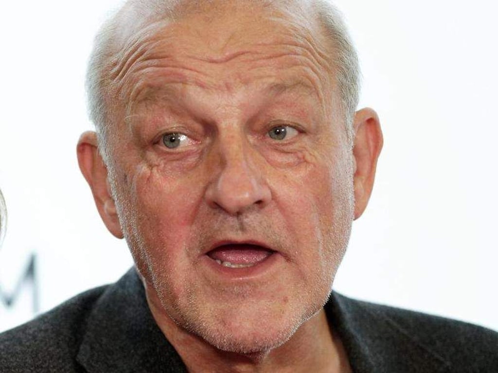 Henning Kaiser