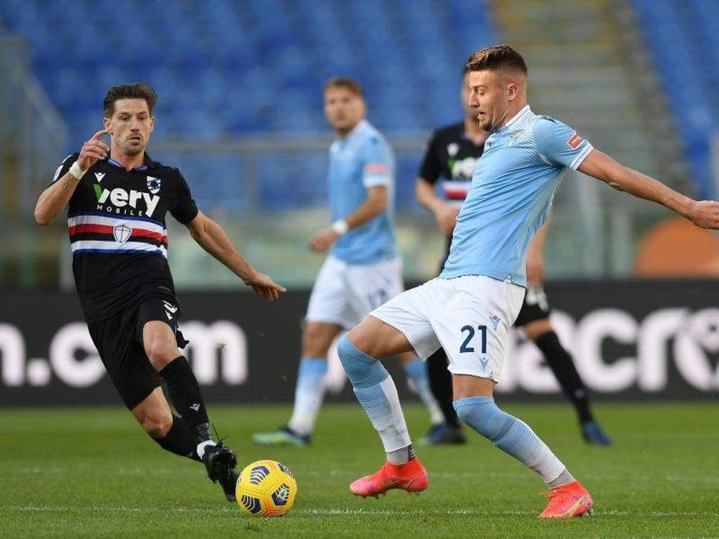 Claudio Pasquazi