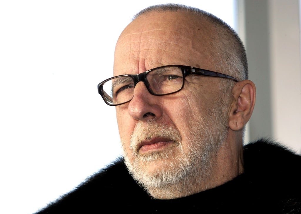 Nachlass Jörg Immendorff - jetzt liegen neue Zahlen auf dem Tisch.