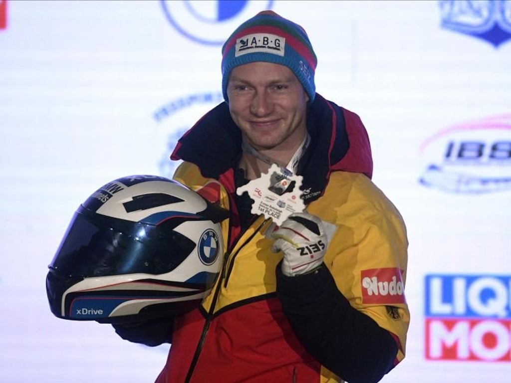 Roman Koksarov
