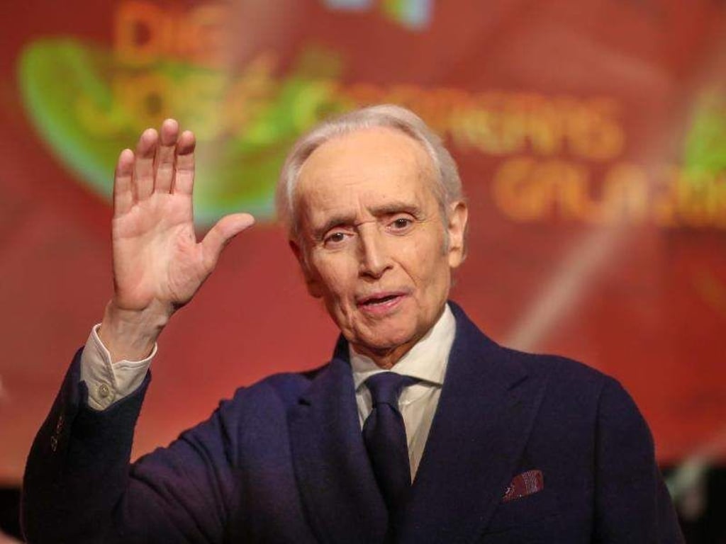 Jan Woitas