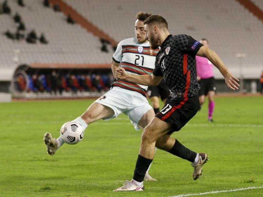 Darko Bandic