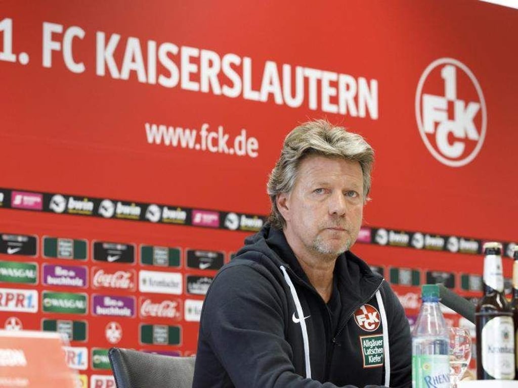Jan Woitas