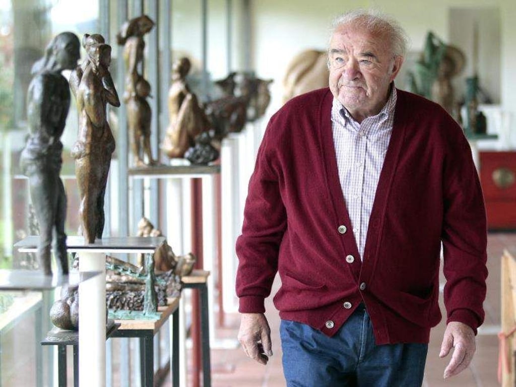 Georg Hochmuth