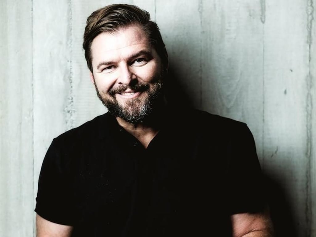 Markus Gmeiner