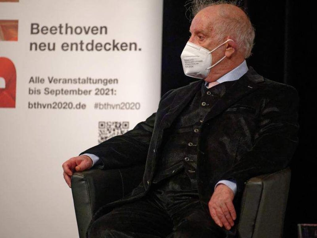 Henning Kaiser