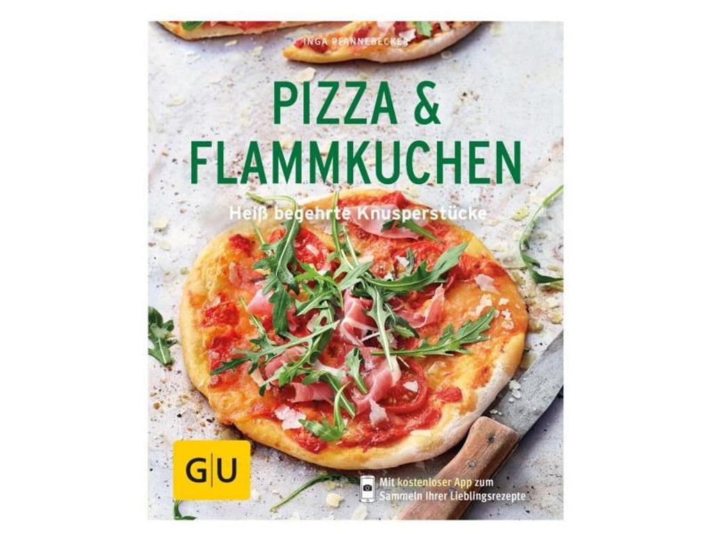 Kramp + Gölling Fotodesign