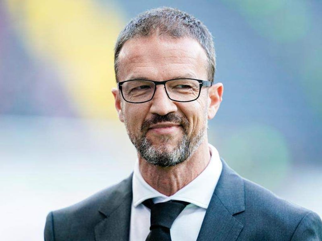 Uwe Anspach