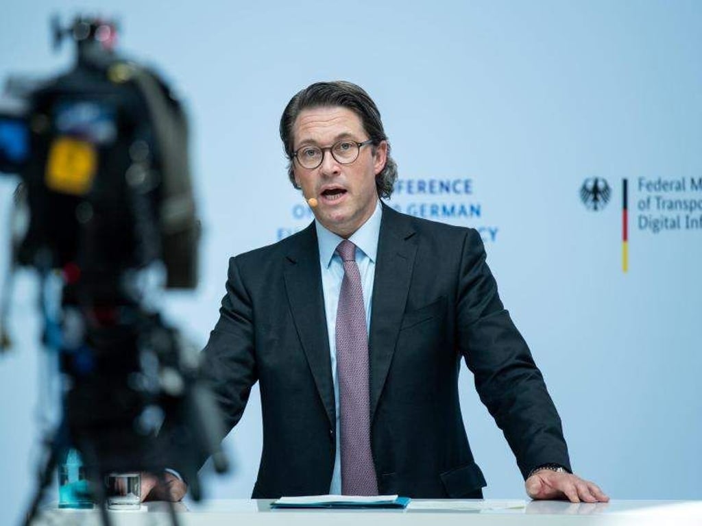 Bernd von Jutrczenka