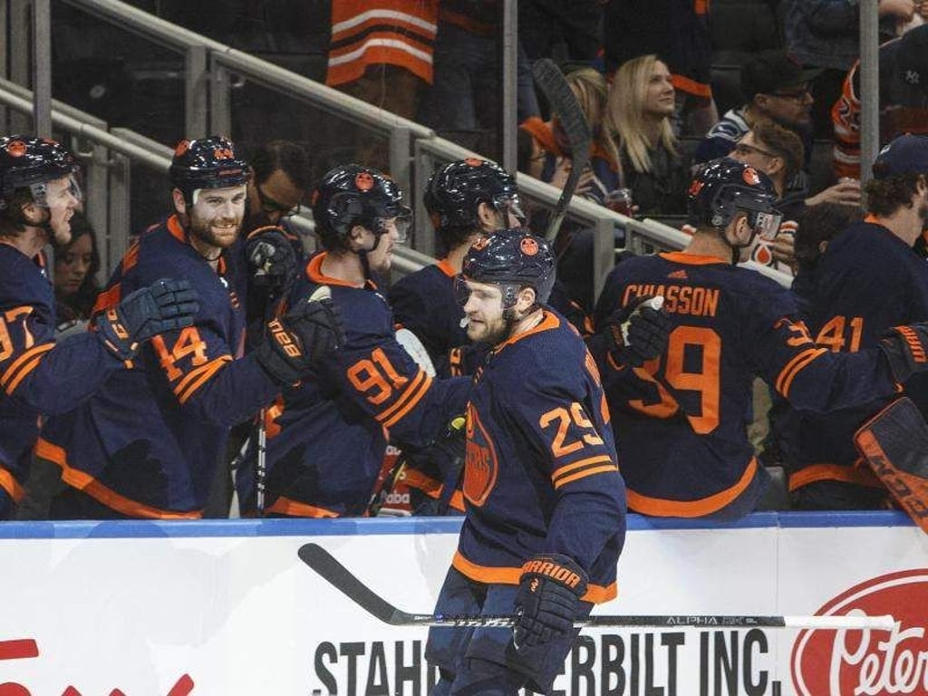 Jason Franson