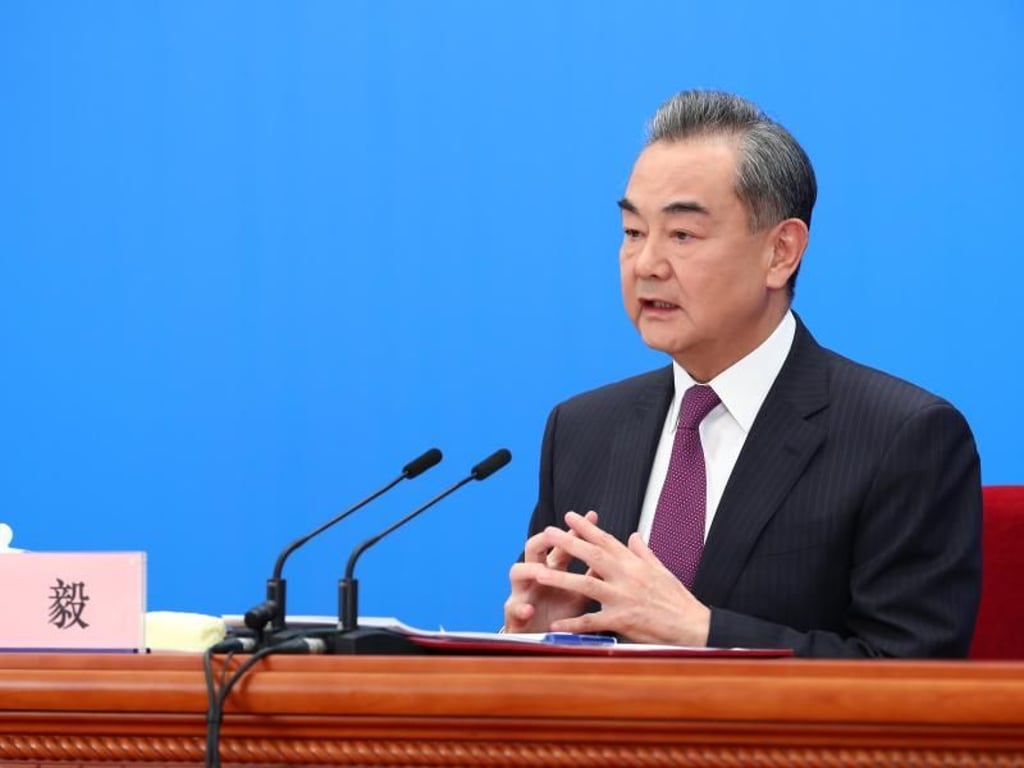 Zhang Yuwei