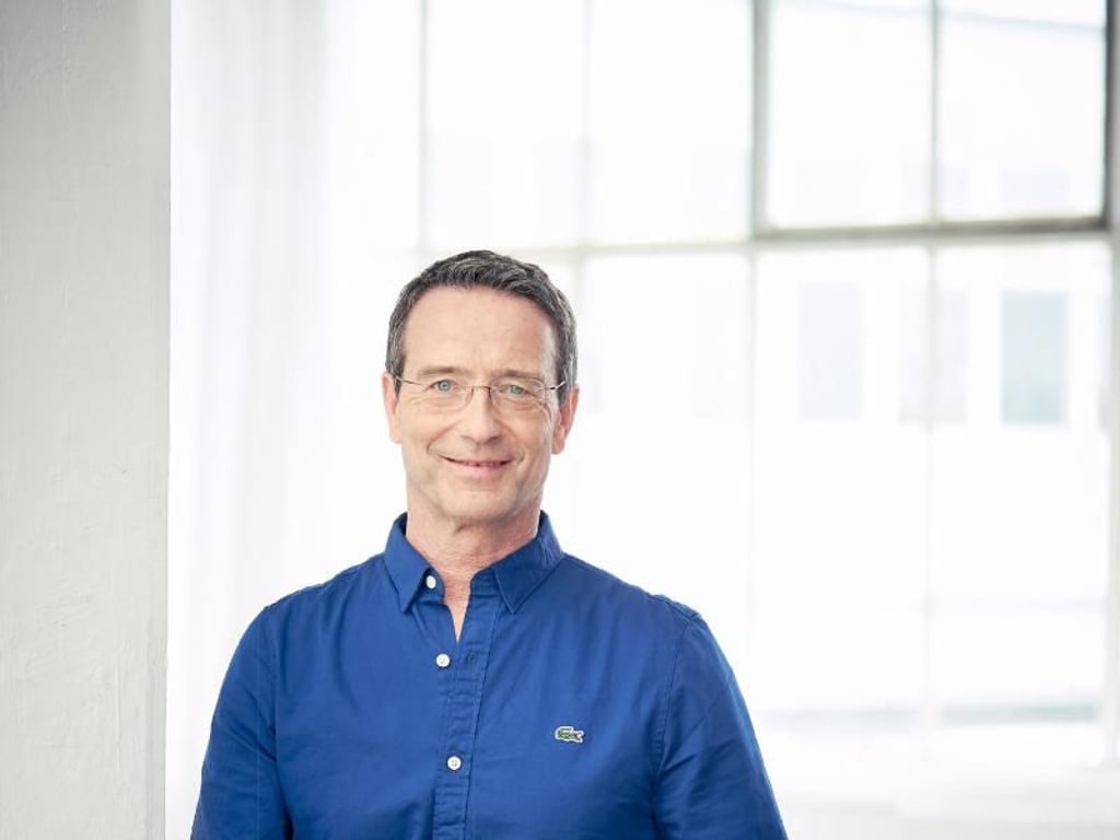 Andreas Sibler