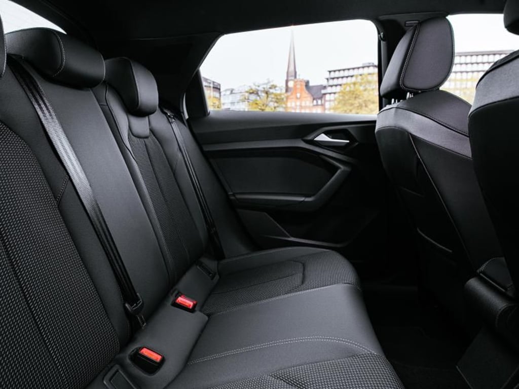 Audi AG