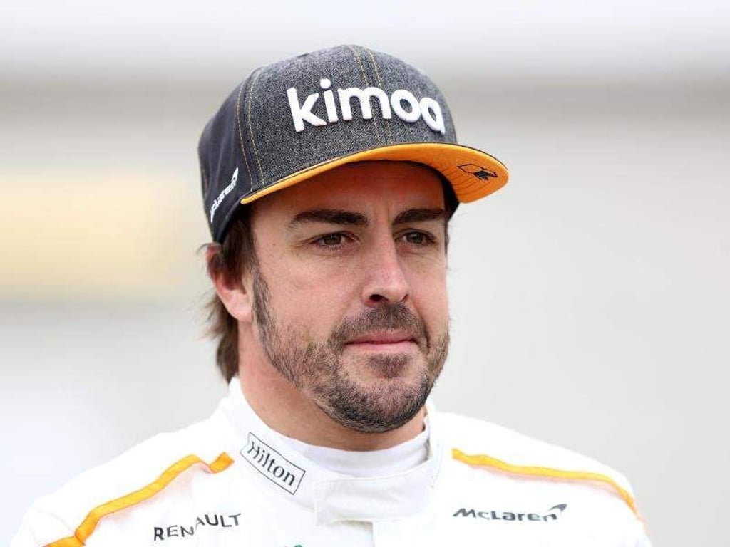 Tim Goode