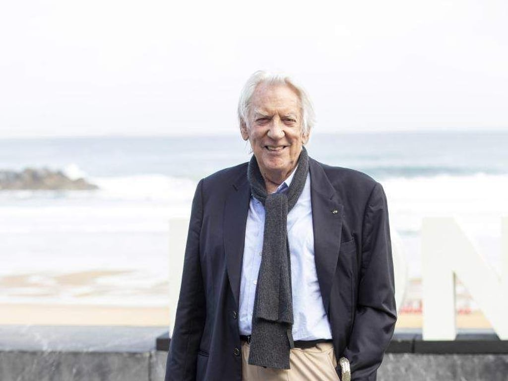 Raúl Terrel