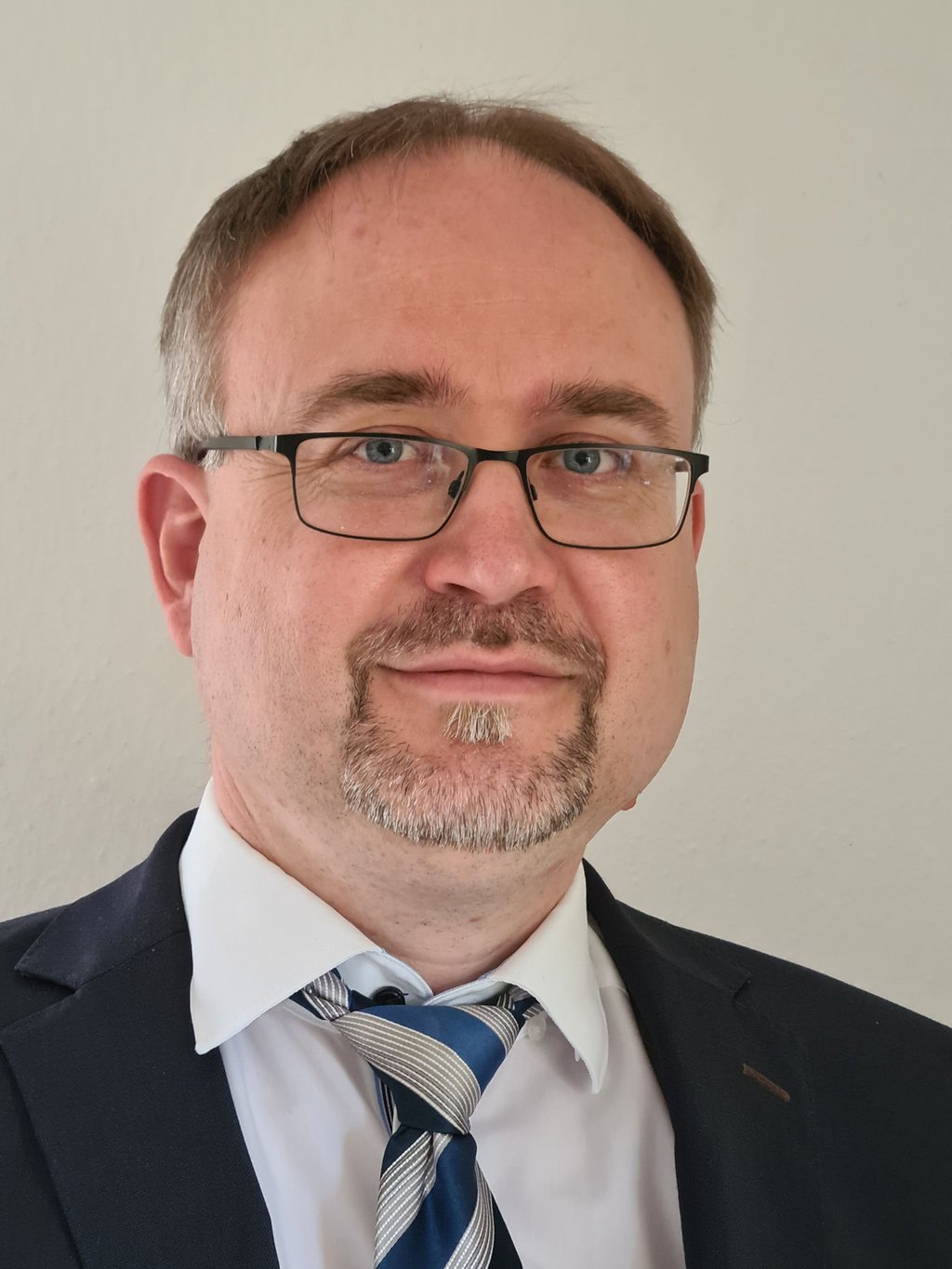 Gordon Gewinn