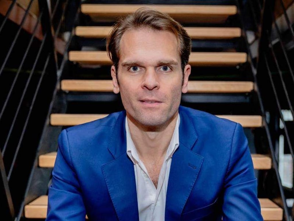 Christoph Soeder