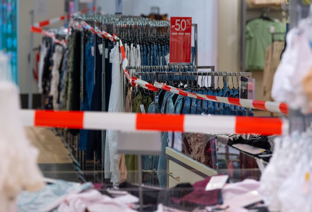Wird sich das Konsumverhalten langfristig verändern?