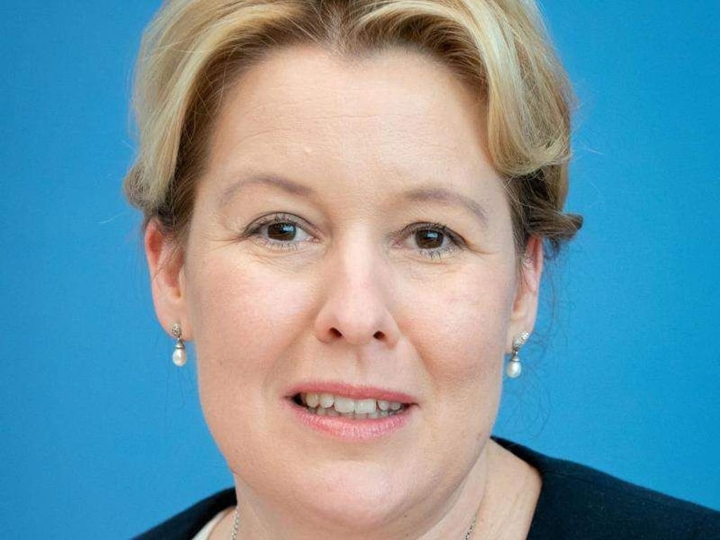 Kay Nietfeld