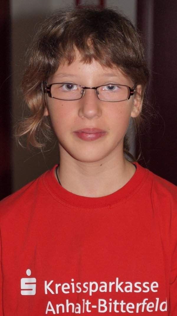 KegelTalent hat mit Ivan Cech ein großes Vorbild