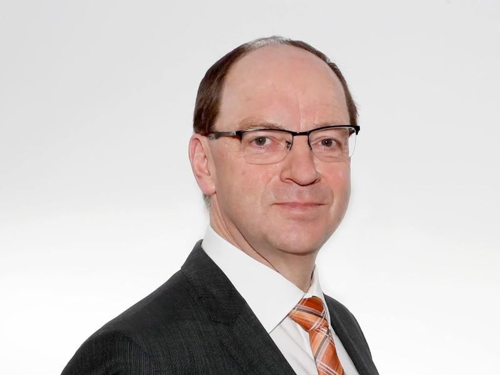 Agentur Baganz