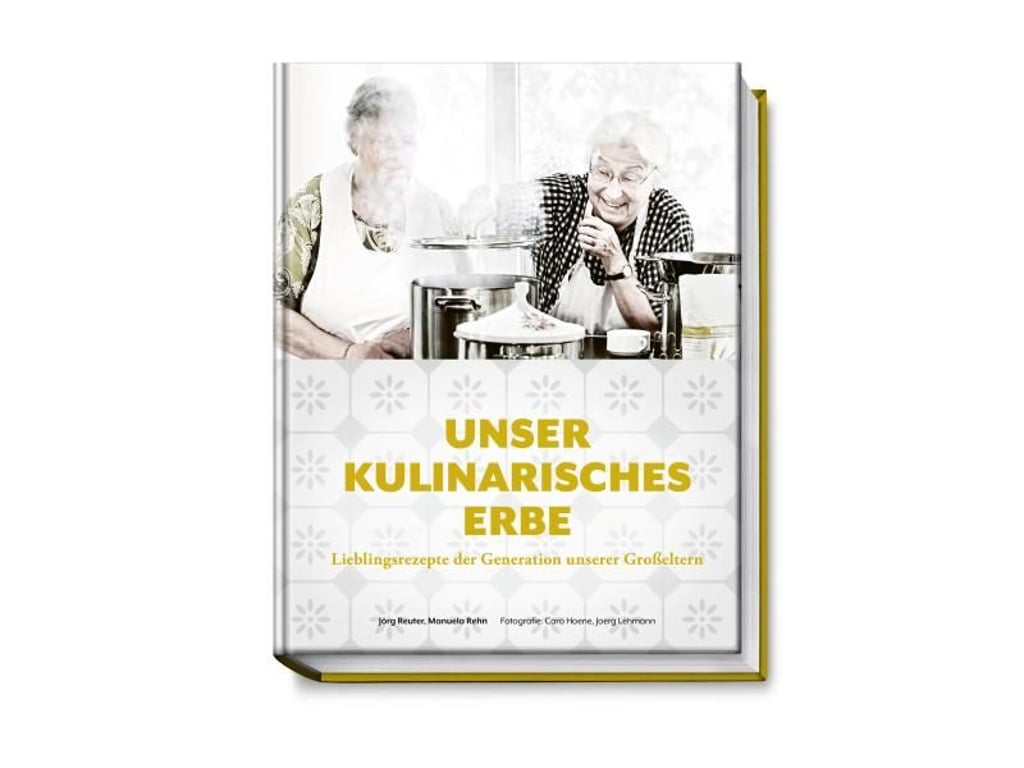 Becker Joest Volk Verlag