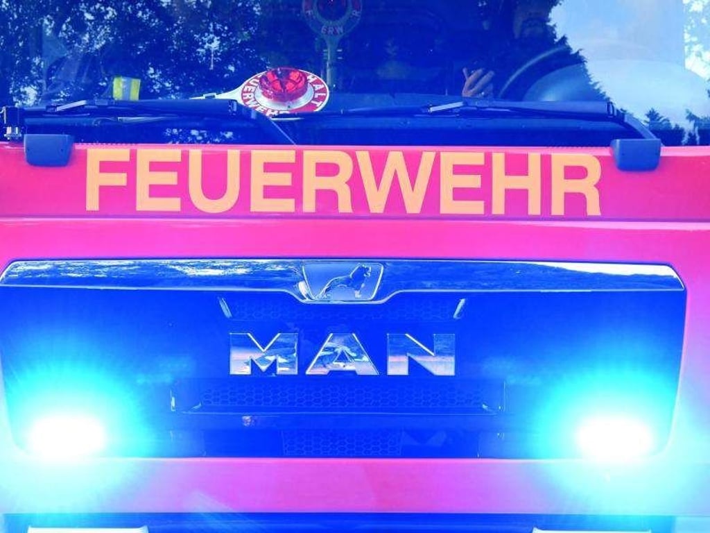 Carsten Rehder