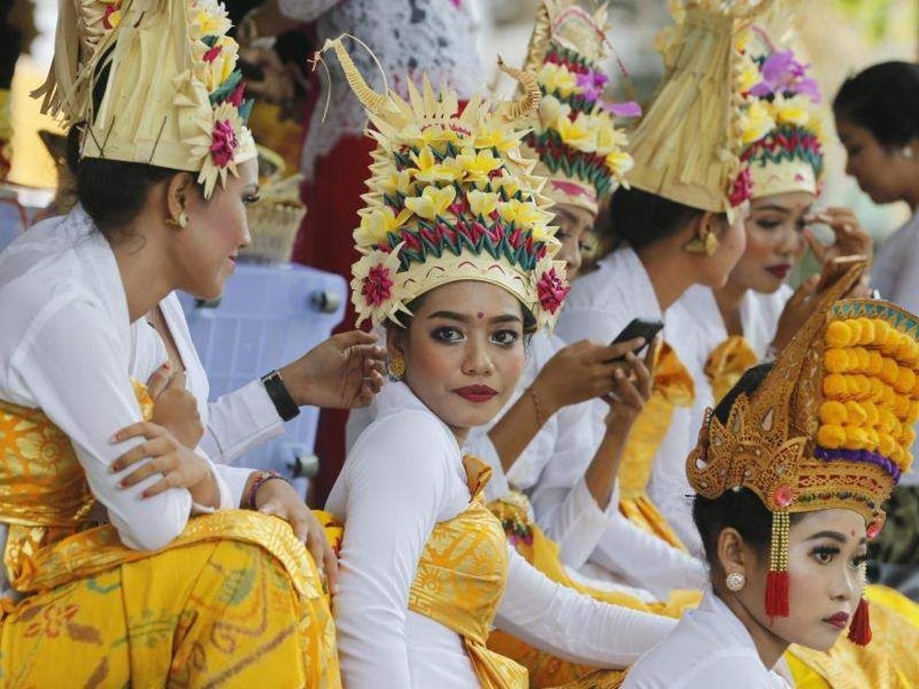 Firdia Lisnawati