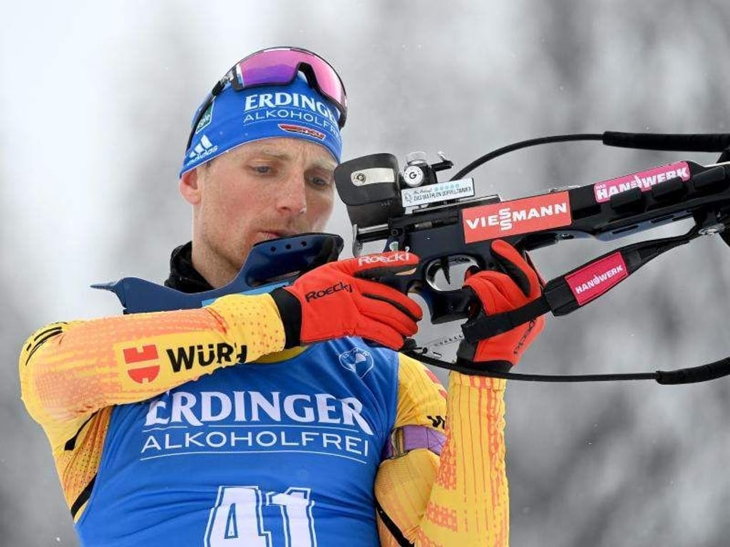 Sven Hoppe